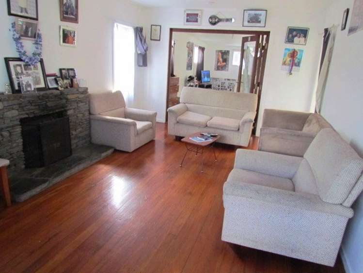 37 Te Koa Road Panmure_3