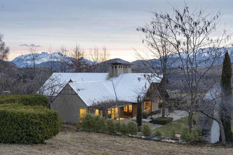 113 Hogans Gully Road Arrowtown_25