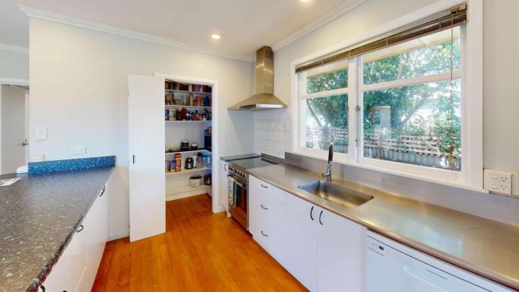 3 Bullock Street Allenton_9