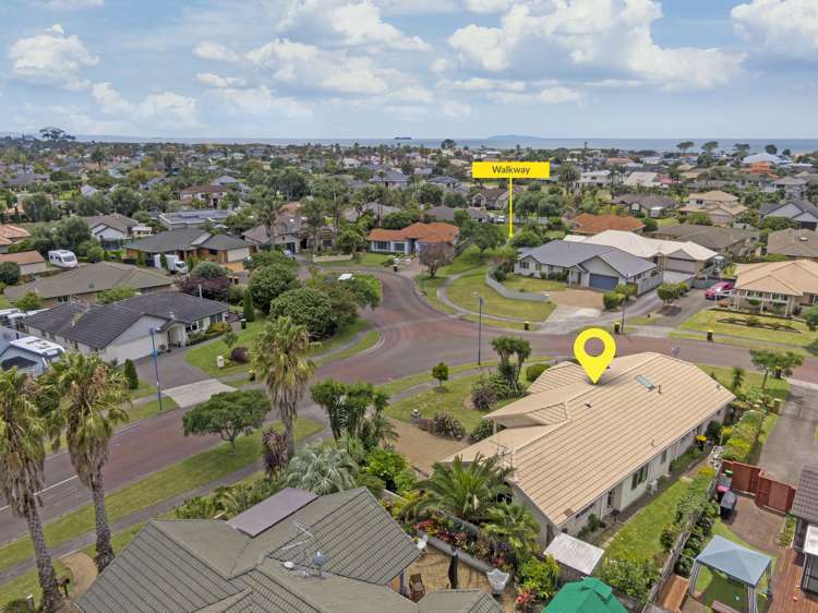 6 Barbados Key Papamoa_3