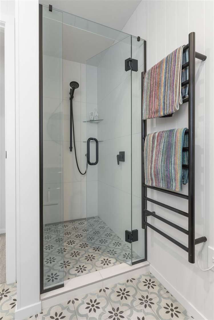 111b Diana Avenue Whangamata_20