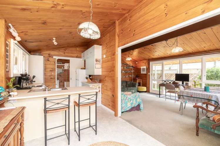 17 Anthony Crescent Bader_15