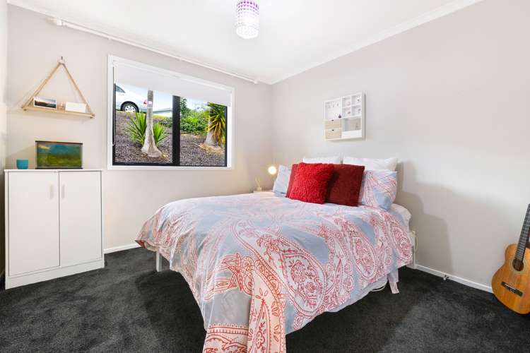 4 Bloomfield Rise Stanmore Bay_14