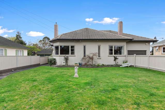 14 Macdiarmid Road Beerescourt_1