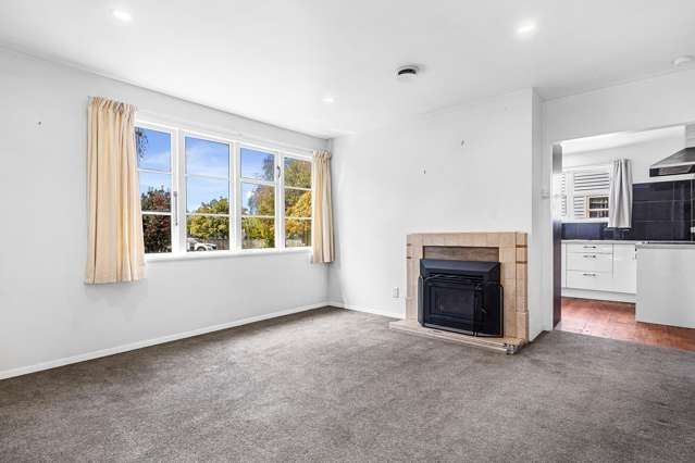 12 Royal Terrace Rangiora_1