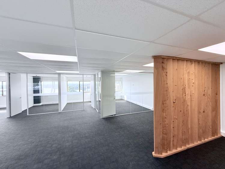 5 Short Street Newmarket_4