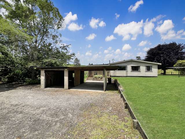 310 Yankee Road Rerewhakaaitu_1