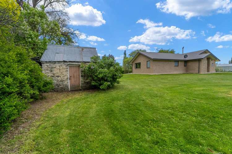 109 Ida Valley - Omakau Road Ophir_25