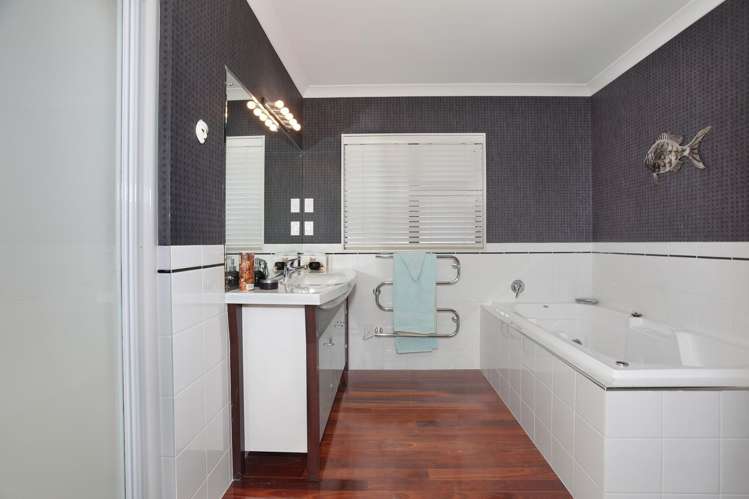 507 Albert Street Hokowhitu_9