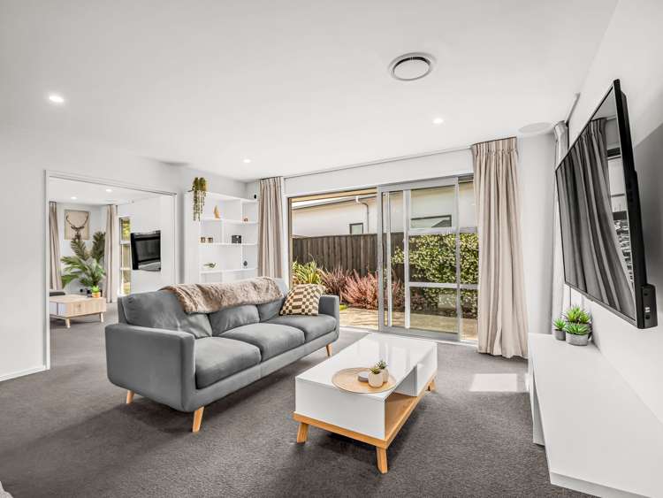 28 Pentire Parade Lincoln_7