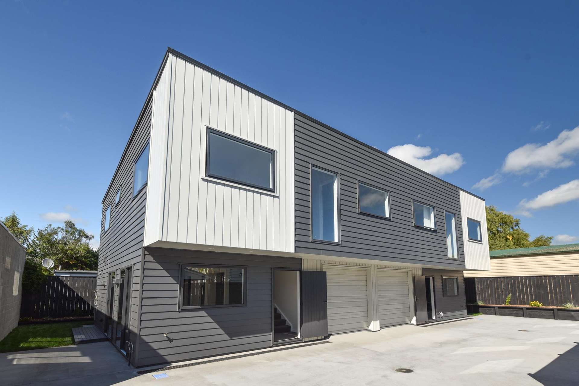 58a Elizabeth Street Victoria_0