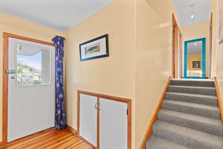 33 Heatley Avenue Hokowhitu_23