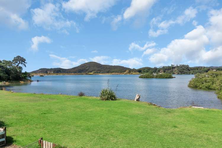 1880 Ngunguru Road Ngunguru_30