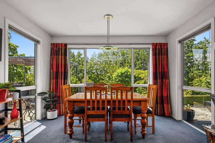 160A Letts Gully Road Alexandra_7