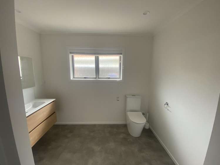 5a North Street Morrinsville_7