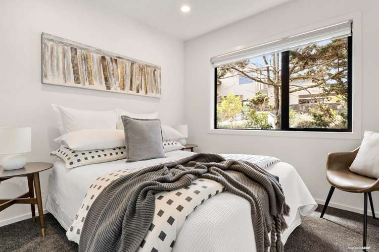 71 King George Avenue Epsom_12