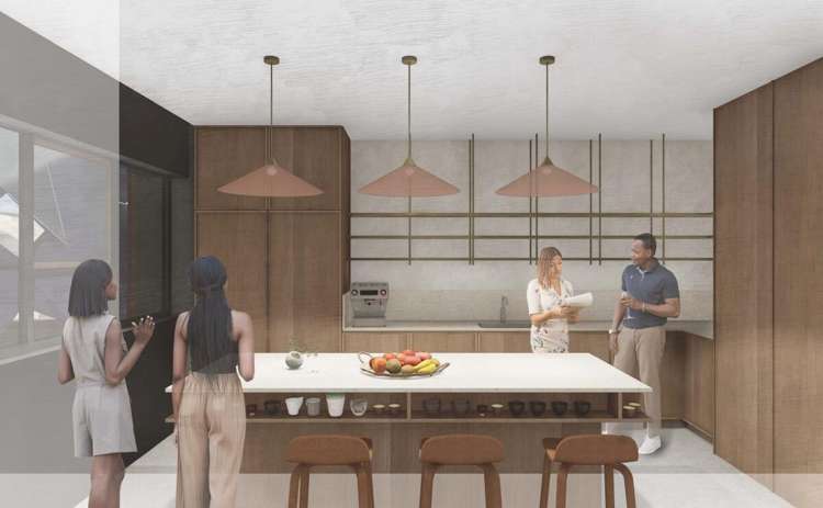 285 Barton Street Hamilton City Central_5