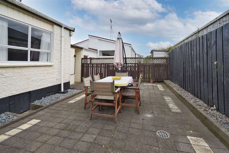 13b Mountbatten Place Dinsdale_17