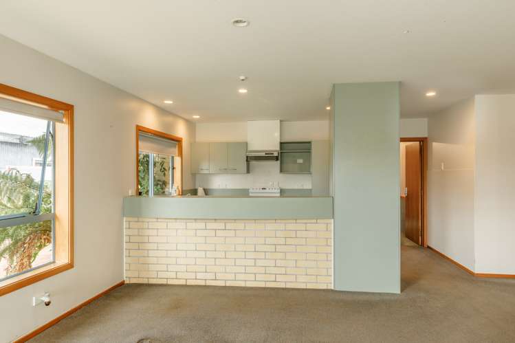 8 Stout Street Westport_3