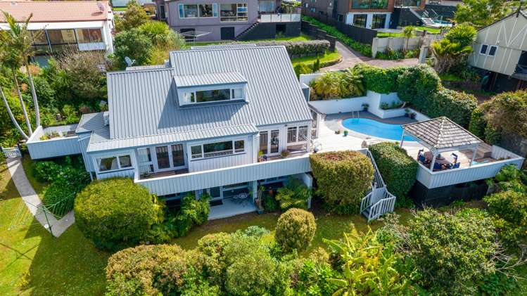 52 Balmain Road Chatswood_7