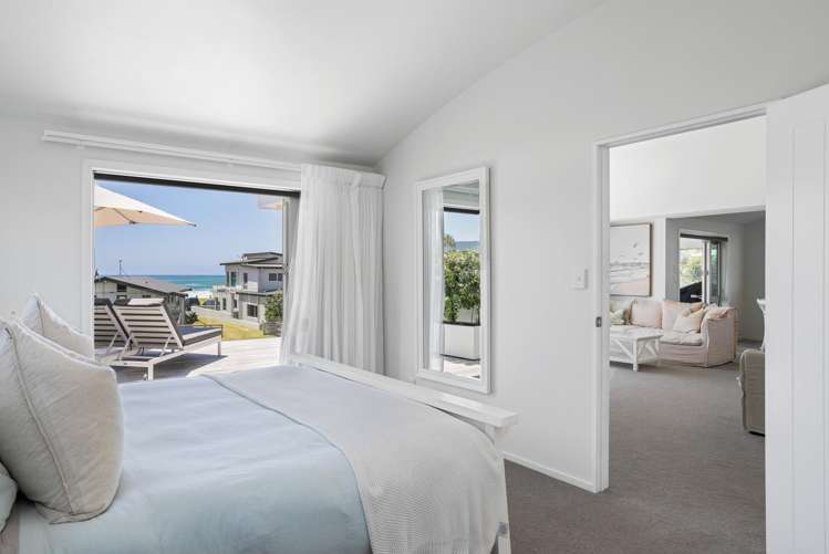 312b Beverley Terrace Whangamata_11