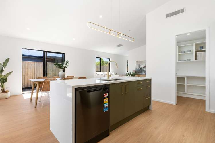 11 Meadow Stream Dr Casebrook_11