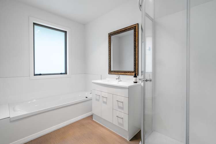 40 Fairfax Crescent Pyes Pa_11