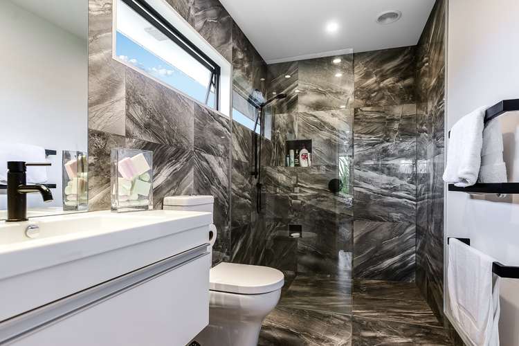 11 Rosehill Place Nawton_12