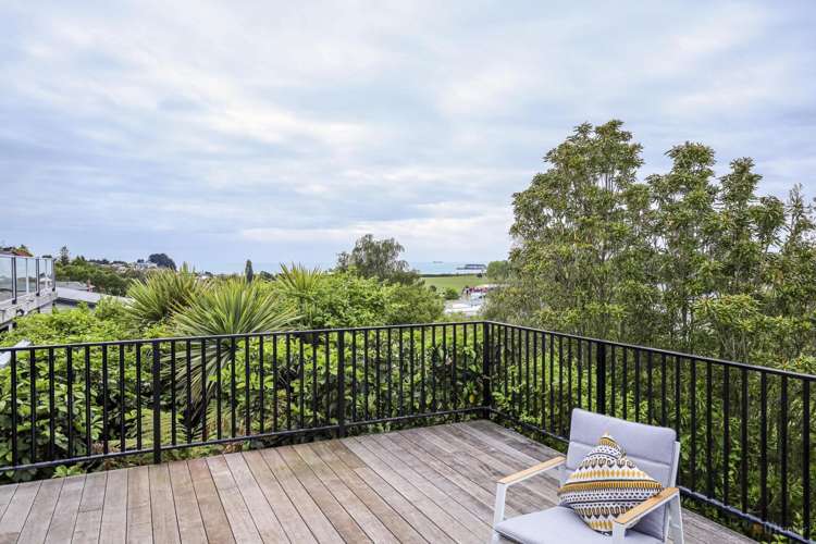 11 Hartley Crescent Marchwiel_22