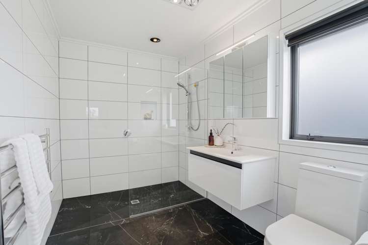 75 Wairau Drive Tikipunga_21