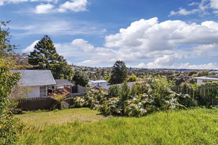 66 Stott Avenue Birkdale_7