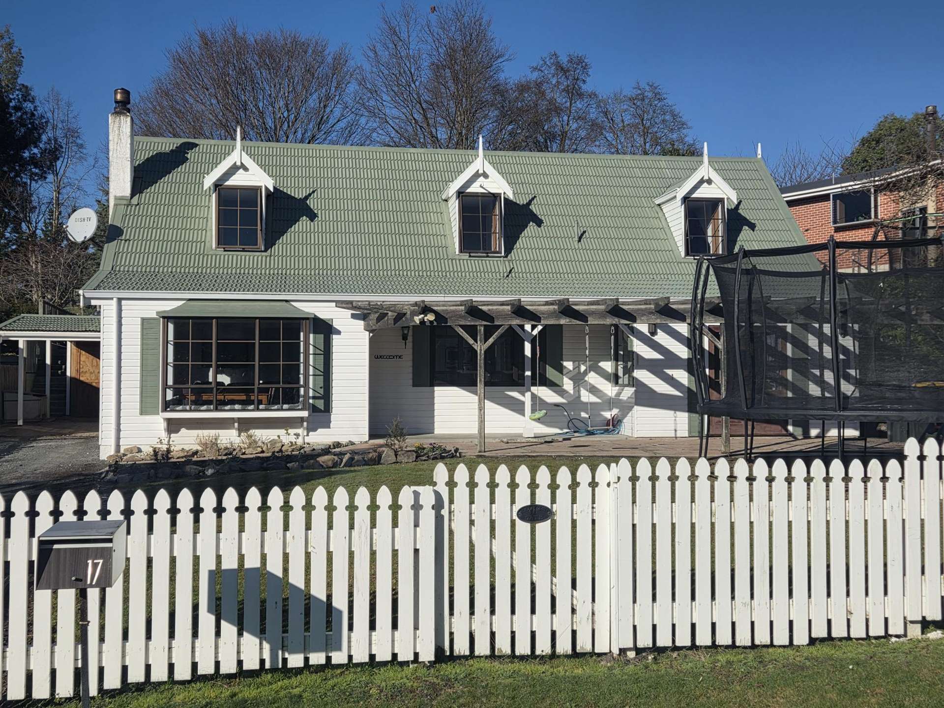 17 Keithmore Road Balclutha_0