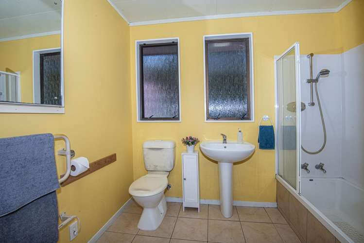 224 Massey Road Waipu_13