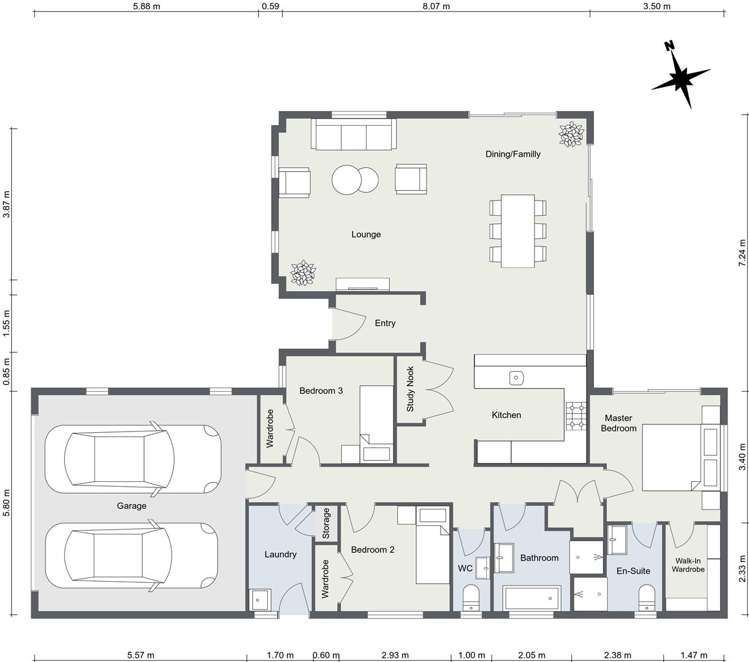 135 Taylor Pass Road Witherlea_30