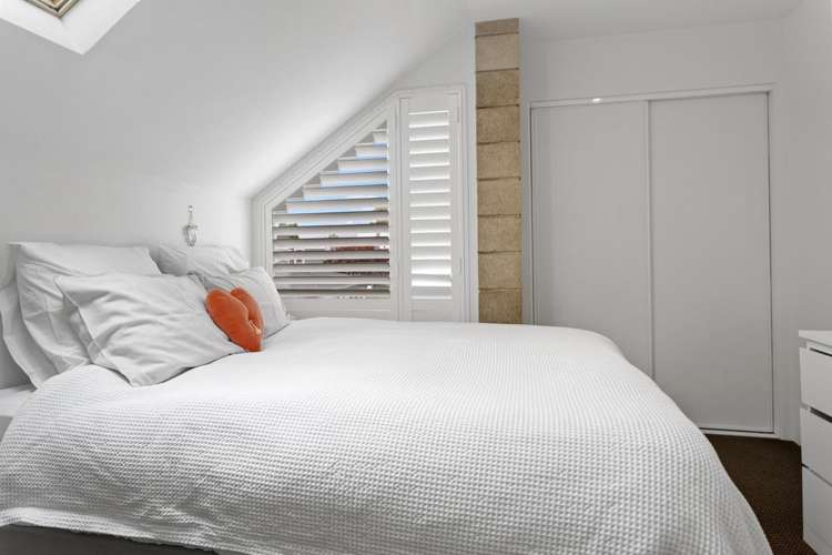 65a Winchester Street Merivale_15