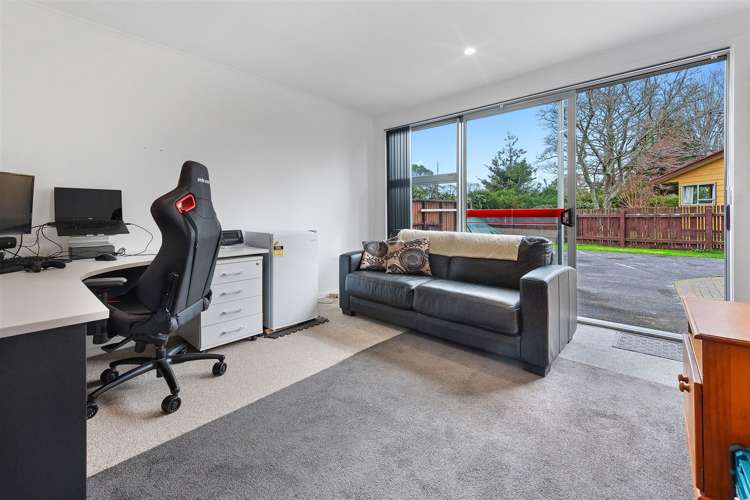 1/19 Laurie Avenue Papakura_7