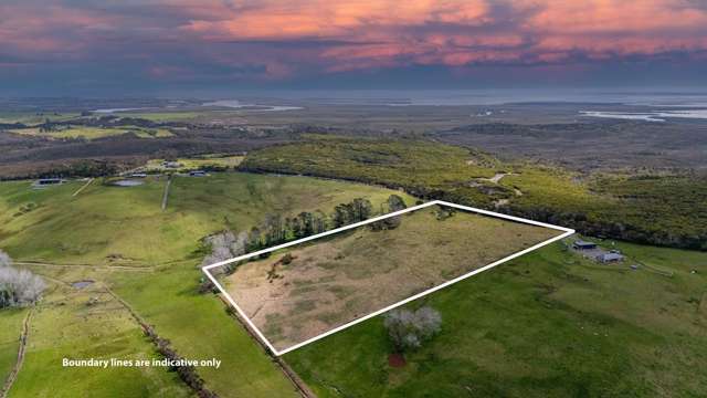 164 Tahanga Road Lake Ohia_4