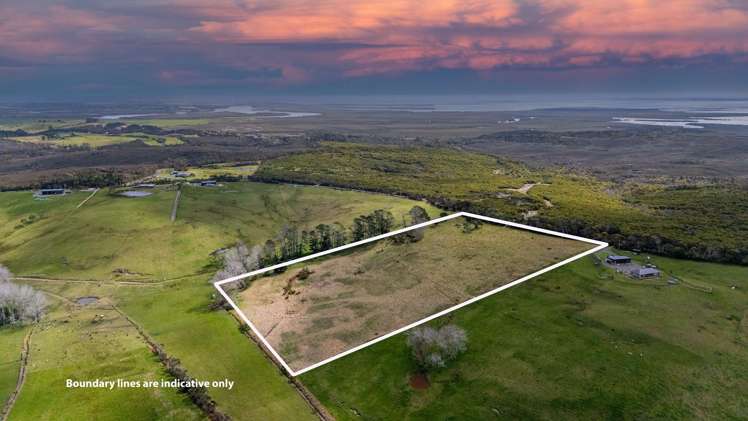 164 Tahanga Road Lake Ohia_4