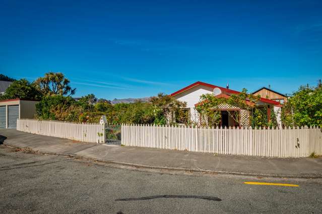 49 Exeter Street Lyttelton_2