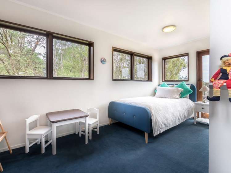 217 Taylor Road Waimauku_11