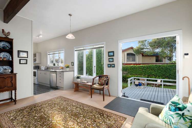 3 Crete Avenue Milford_9