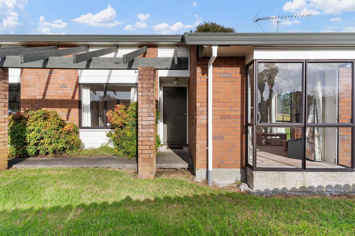 93 Sykes Road_1
