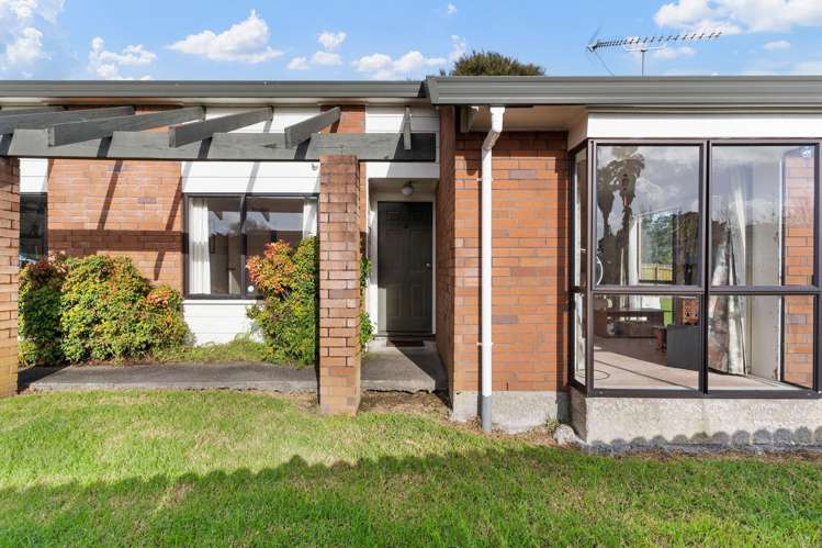 93 Sykes Road_5
