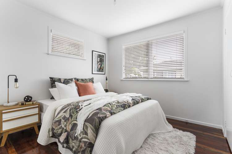 292 Birkdale Road Birkdale_7