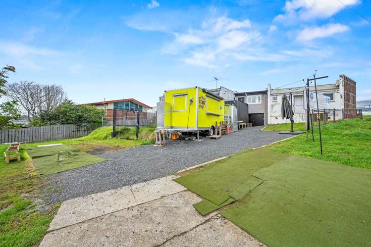 113 Oakdale Road Mt Roskill_9