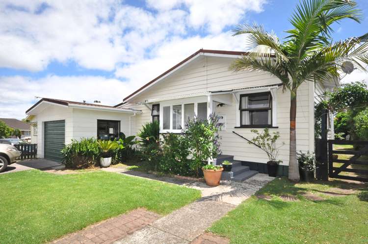 5 Don Street Papakura_0