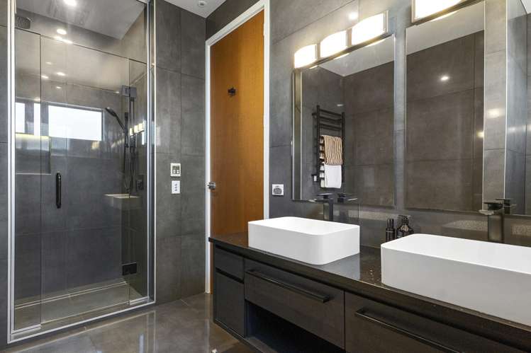 22 Latimer Square Christchurch Central_15