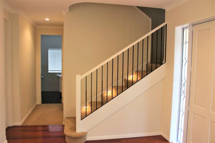 2a Jane Deans Close Riccarton_2