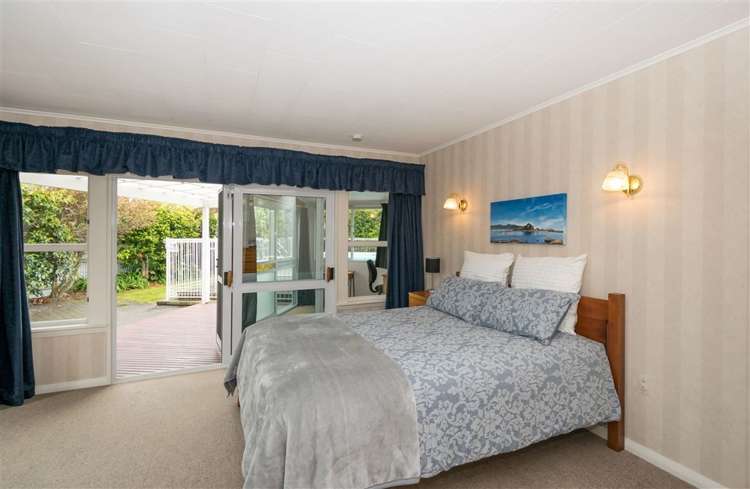 82 Hutcheson Street Mayfield_8