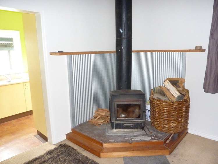 45 Mill Street Westport_6